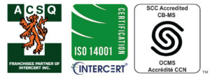 ACSQ INTERCERT_logo EMS